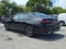 2023 BMW 7 Series 740i