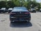 2023 BMW 7 Series 740i