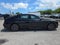 2023 BMW 7 Series 740i