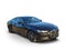 2025 BMW 4 Series 430i