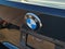 2025 BMW 4 Series 430i
