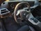 2025 BMW 4 Series 430i