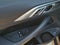 2025 BMW 4 Series 430i