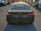 2025 BMW 4 Series 430i