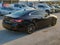 2025 BMW 4 Series 430i