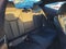 2025 BMW 4 Series 430i