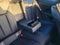 2025 BMW 4 Series 430i