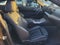 2025 BMW 4 Series 430i