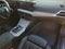 2025 BMW 4 Series 430i