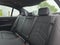 2025 BMW 5 Series 530i