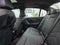 2025 BMW 5 Series 530i