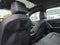 2025 BMW 5 Series 530i