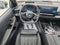 2025 BMW 5 Series 530i