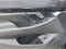 2025 BMW 5 Series 530i