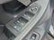 2025 BMW 5 Series 530i
