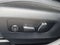 2025 BMW 5 Series 530i