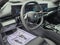 2025 BMW 5 Series 530i