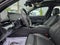 2025 BMW 5 Series 530i
