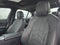 2025 BMW 5 Series 530i