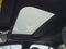 2025 BMW 5 Series 530i