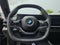 2025 BMW 5 Series 530i