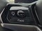 2025 BMW 5 Series 530i