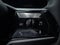 2025 BMW 5 Series 530i