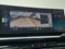 2025 BMW 5 Series 530i