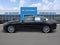 2025 BMW 5 Series 530i