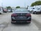 2025 BMW 5 Series 530i