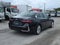 2025 BMW 5 Series 530i