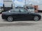 2025 BMW 5 Series 530i