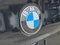 2025 BMW 5 Series 530i