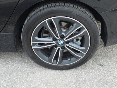 2024 BMW 2 Series 228i