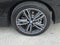 2024 BMW 2 Series 228i