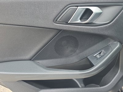 2024 BMW 2 Series 228i