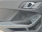 2024 BMW 2 Series 228i