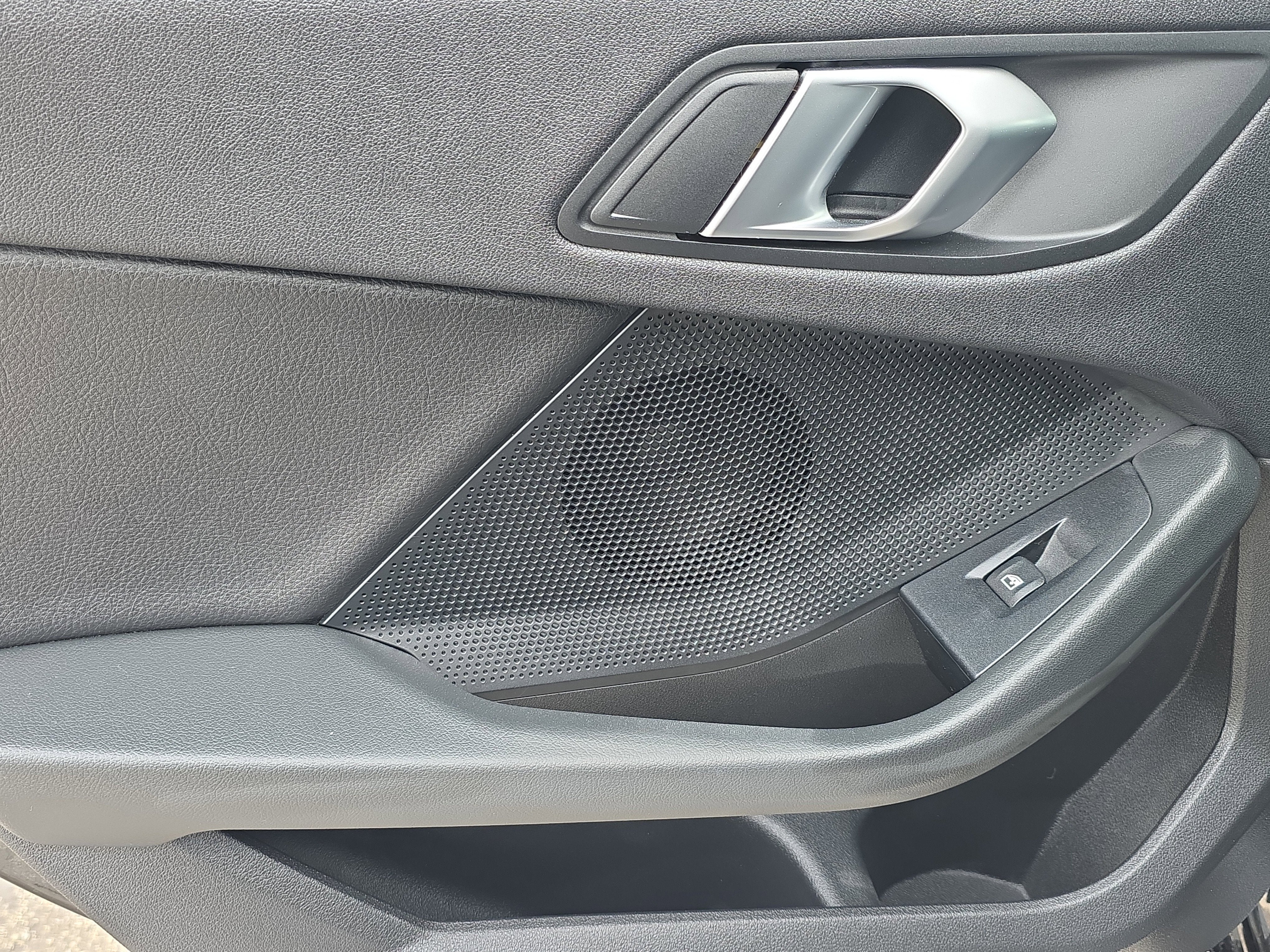 2024 BMW 2 Series 228i