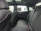 2024 BMW 2 Series 228i