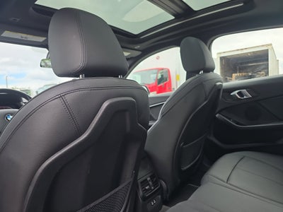 2024 BMW 2 Series 228i