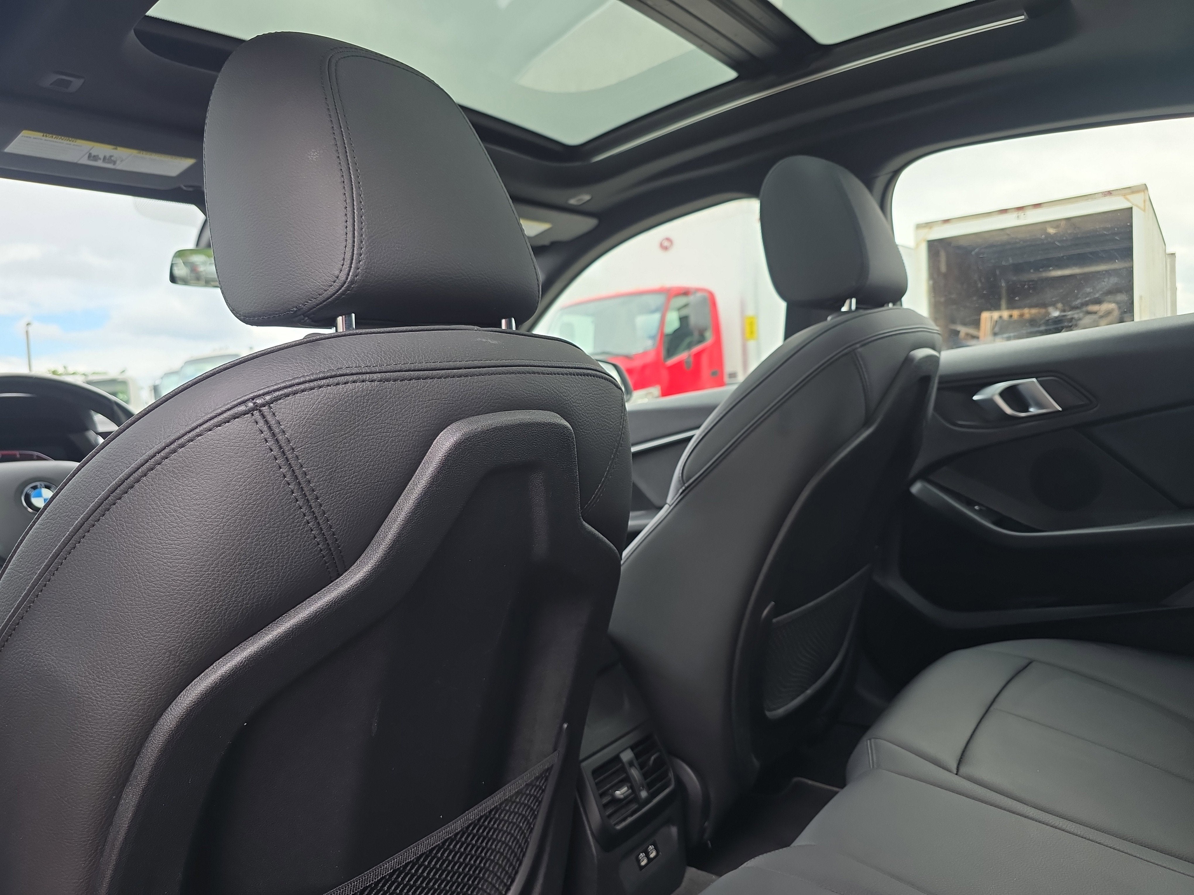 2024 BMW 2 Series 228i