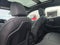 2024 BMW 2 Series 228i