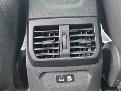 2024 BMW 2 Series 228i