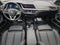2024 BMW 2 Series 228i