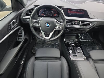 2024 BMW 2 Series 228i