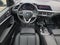 2024 BMW 2 Series 228i