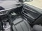 2024 BMW 2 Series 228i
