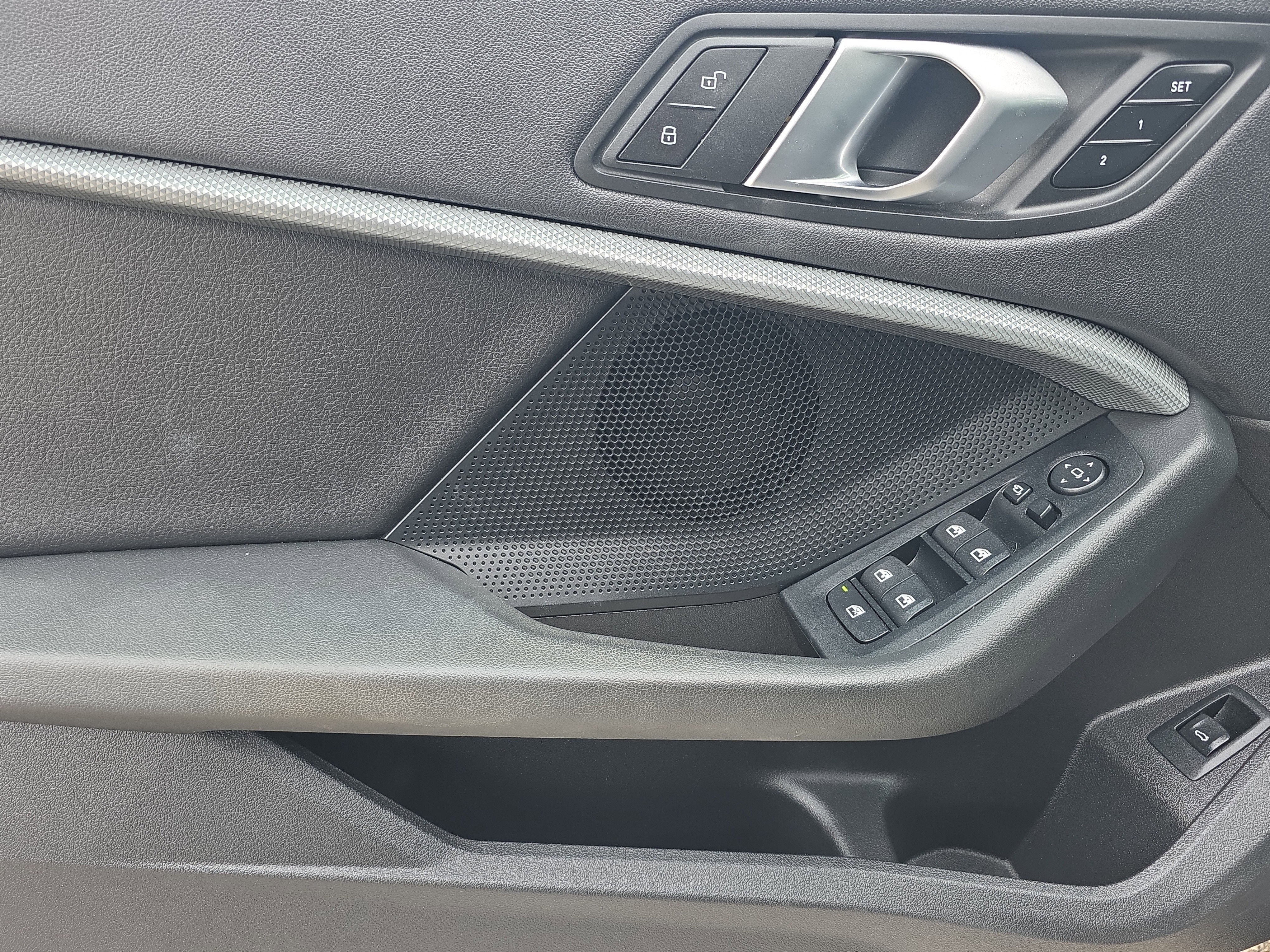 2024 BMW 2 Series 228i
