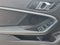 2024 BMW 2 Series 228i