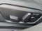 2024 BMW 2 Series 228i
